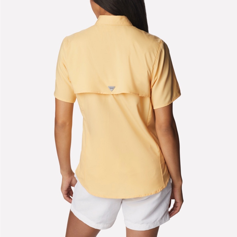 COLUMBIA WOMEN’S PFG TAMIAMI II - Picture 3 of 8